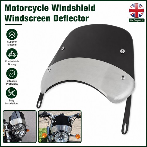 Motorcycle - motorcycle,