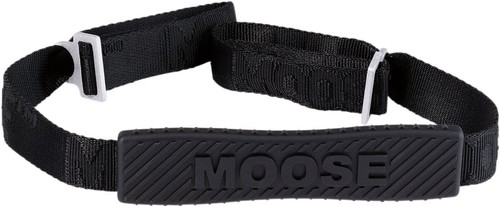 Front lift strap for - front,