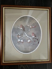 Medium 1970s Vintage David