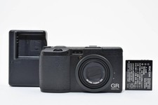 [NEAR MINT] Ricoh GR Digital