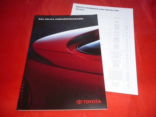 1993 toyota celica t18 coupe - 1993,