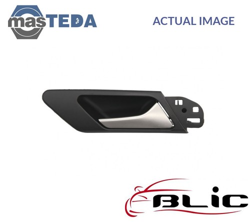 6010 052408p car door - 6010-01-052408p,