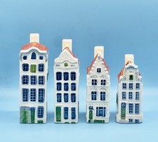 Royal Goedewaagen Delft 4