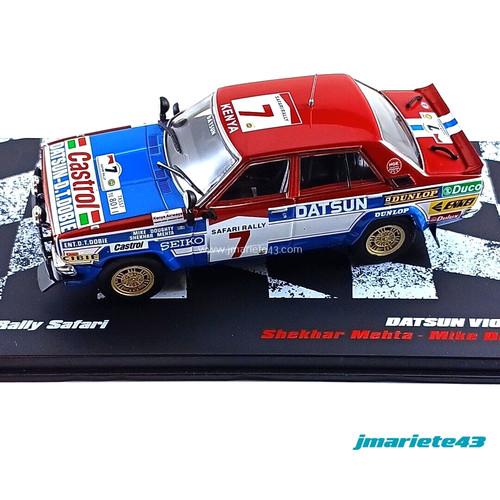 Datsun violet mehta - datsun,