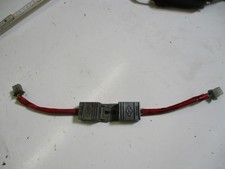 5. Honda CB 900 F_F2 Bol d`Or