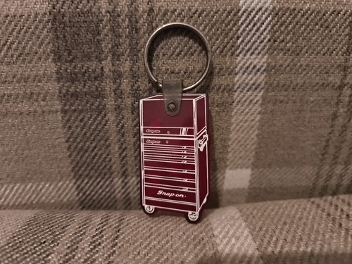 Vintage collectible snap - vintage, snap-on
