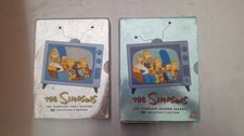 The Simpsons: The Complete