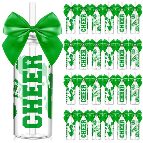 Teenyyou pcs green - 24,