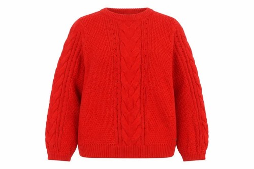 Holly whyte lindex womens - &,