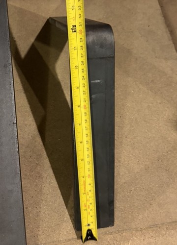 Steel wall bracket heavy load - steel,