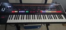 Roland Jupiter X Keyboard