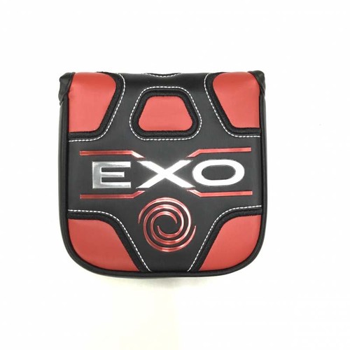 Odyssey exo xxlg - exo, mallet