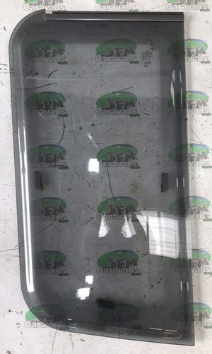 2004 2010 swift - -,