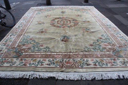 Vintage hand made - vintage, deco