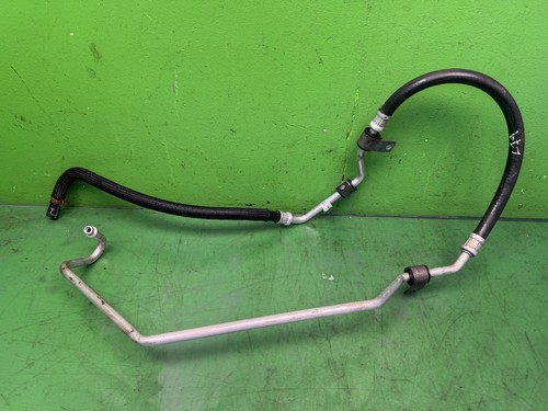 Vauxhall vivaro steering - vauxhall, b