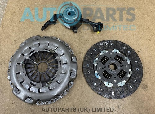 624 3182 new genuine - 33,