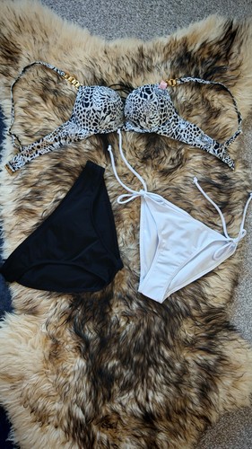 Size bigger bra maximise - 2,
