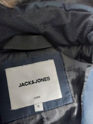 Jack jones men - &,