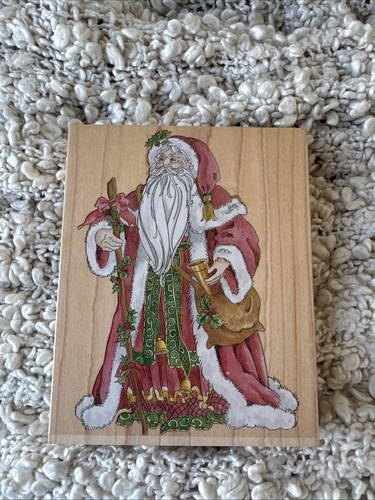 80067 father christmas - 80067,