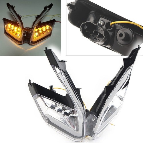 Fit ducati panigale 899 - fit,