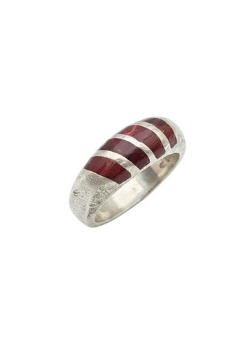 925 sterling silver carnelian - 925,