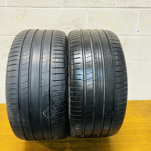 315 35r21 111y - pirelli,