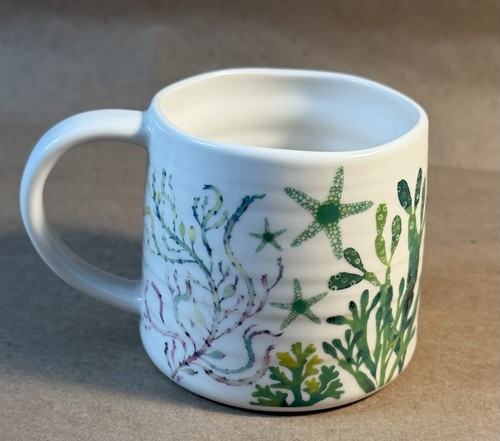 Maxwell williams coffee mug - maxwell,