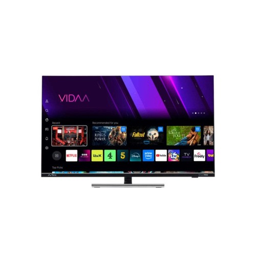 Avtex av19ts vidaa freely - avtex, 19"