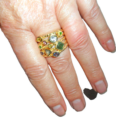 Hilary joy couture - hilary,