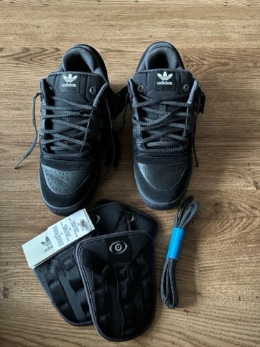 Bad bunny adidas forum - bunny,