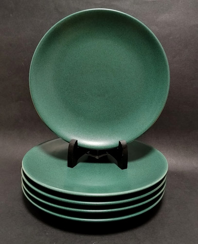 Hoganas keramik green made - hoganas,