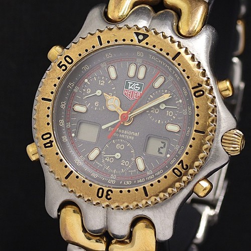 Tag heuer cg1122 0 - heuer, cg1122-0