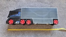 Chad Valley Large Car