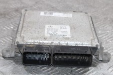 MERCEDES SPRINTER W906 2.1 313