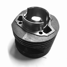 Lambretta Series 1 2 3 Large