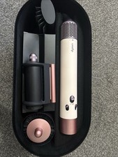 Dyson Airwrap 2 Multi-Styler