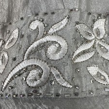 R&M Richards Dress Wedding