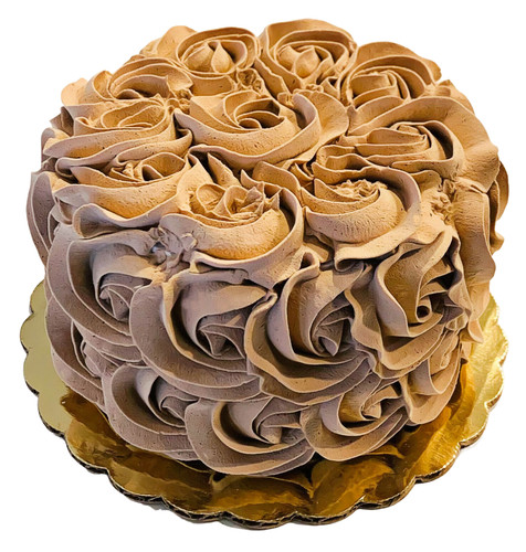 Dezicakes fake cake - dezicakes,