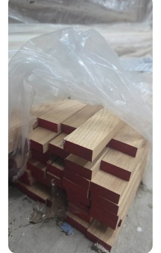 American white oak pse - american,