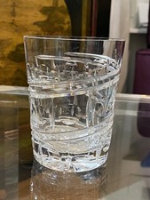 Lovely quality large cut