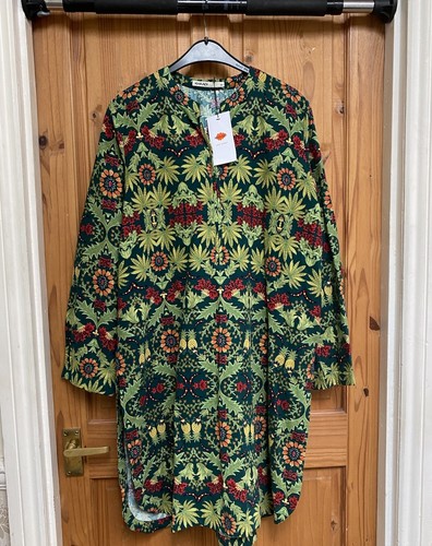 Khaadi kurta corderoy 14 - kurta,,