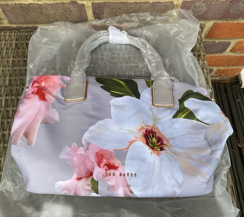 Ted baker chatsworth - baker, bloom