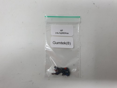 Laptop screws for - laptop,