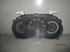 RENAULT KANGOO MK2 2010 1.5