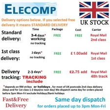Electrolytic Capacitors 400V