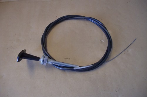 Daimler ds420 bonnet - daimler,