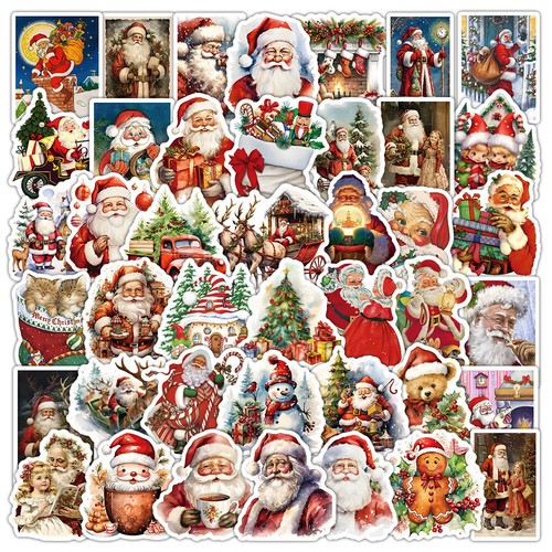 53pcs vintage retro style - vintage,
