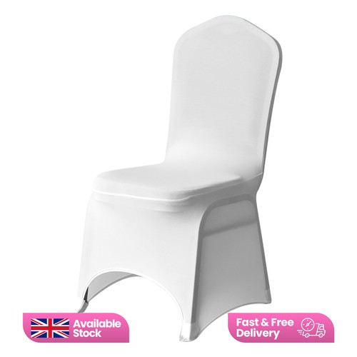 Stretch chair cover - stretch,