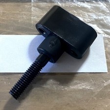 ROLAND Screw Bolt Arm Holder