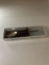 Reproduction Silver Plated